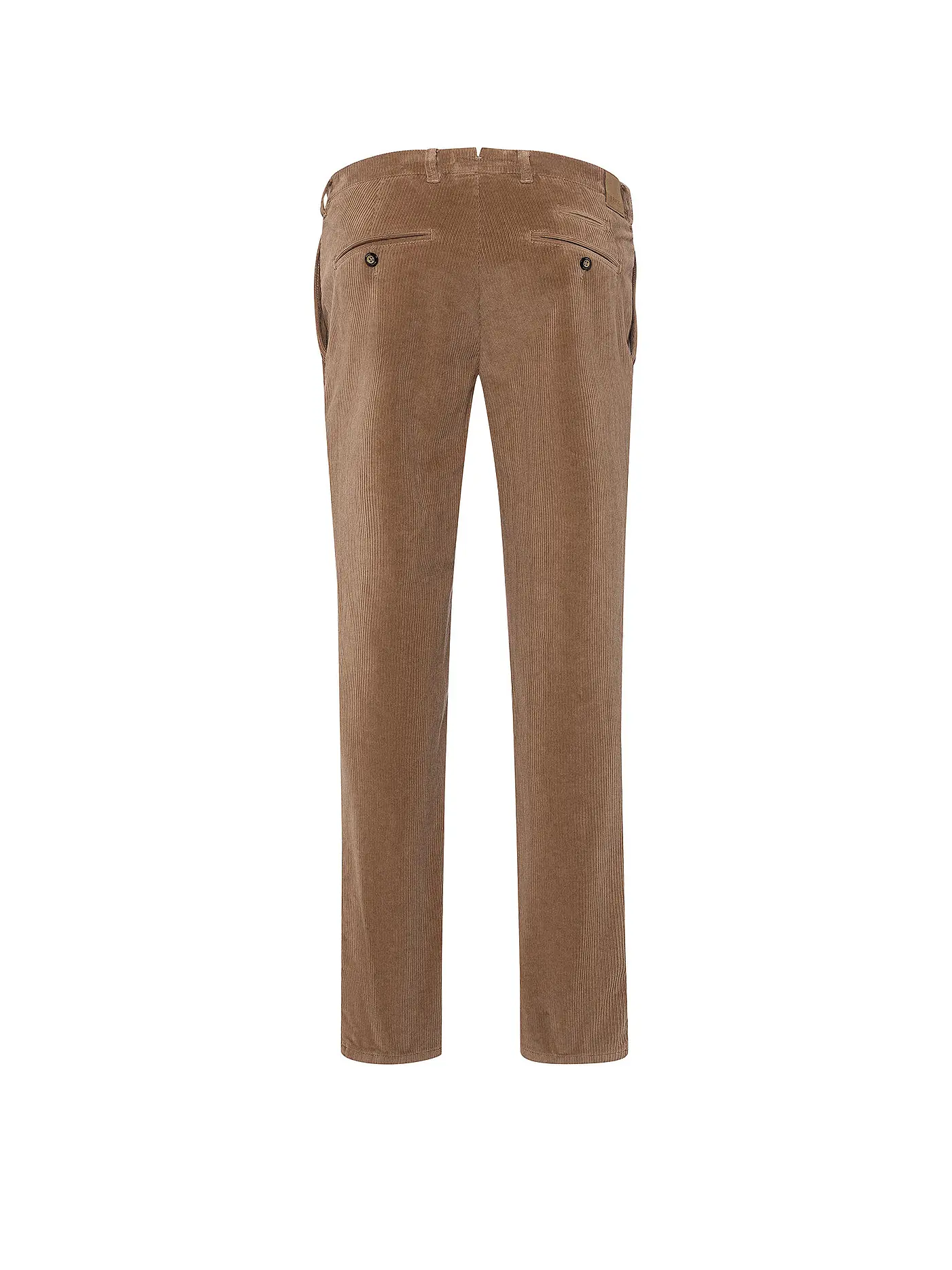 BRAX | Cordhose FABIO | beige